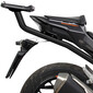Support Fixation Top Case Honda CB 500 F H0CB56ST