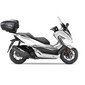 Support Fixation Top Case Honda Forza 300/350 H0FR15ST