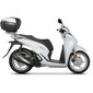 Support Fixation Top Case Honda SH 125 H0SH20ST
