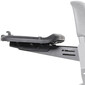 Support Fixation Top Case Honda CMX REBEL 500 NADTNN