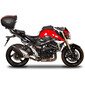 Support Fixation Top Case Suzuki GSR 750 S0GS71ST