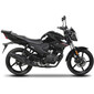 Support Fixation Top Case Yamaha YS 125 Y0YS17ST