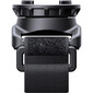Support universel Universal Mount SPC+