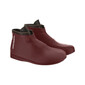 sur-botte-tucano-urbano-sur-chaussures-splash-rouge-1.jpg