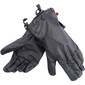 sur-gants-moto-dainese-noir-1.jpg