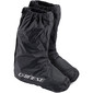 surbottes-moto-dainese-noir-1.jpg