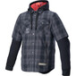 surchemise-alpinestars-mosteq-tartan-gris-fonce-noir-1.jpg