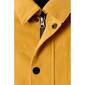 Surchemise Marlon X Kevlar®