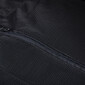 Surchemise Marlon X Kevlar®