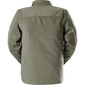 Surchemise Marlon X Kevlar®