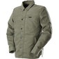 Surchemise Marlon X Kevlar®