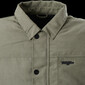 Surchemise Marlon X Kevlar®