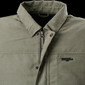 Surchemise Marlon X Kevlar®