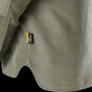 Surchemise Marlon X Kevlar®