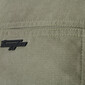 Surchemise Marlon X Kevlar®