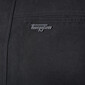 Surchemise Marlon X Kevlar®