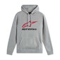 sweat-a-capuche-alpinestars-always-2-0-gris-rouge-noir-1.jpg