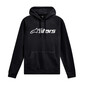 sweat-a-capuche-alpinestars-blaze-2-0-noir-blanc-1.jpg