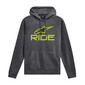 sweat-a-capuche-alpinestars-ride-4-0-charcoal-vert-noir-1.jpg