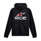 sweat-a-capuche-alpinestars-ride-4-0-noir-blanc-rouge-1.jpg