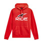 sweat-a-capuche-alpinestars-ride-4-0-rouge-blanc-noir-1.jpg