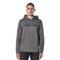 sweat-a-capuche-alpinestars-set-charcoal-1.jpg