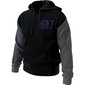 sweat-a-capuche-ixon-aleix-espargaro-24-noir-gris-violet-1.jpg