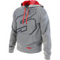 sweat-a-capuche-ixon-johann-zarco-24-gris-rouge-1.jpg