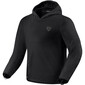 sweat-a-capuche-revit-andon-noir-1.jpg