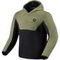 sweat-a-capuche-revit-andon-noir-vert-1.jpg