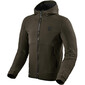 sweat-a-capuche-revit-parabolica-vert-fonce-1.jpg