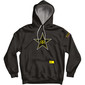 sweat-a-capuche-shot-rockstar-glams-noir-jaune-1.jpg