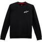 sweat-alpinestars-ageless-chest-crew-noir-1.jpg