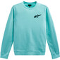 sweat-alpinestars-ageless-chest-crew-turquoise-1.jpg