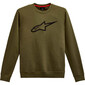 sweat-alpinestars-ageless-crew-kaki-1.jpg