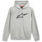 sweat-alpinestars-ageless-v2-gris-noir-1.jpg