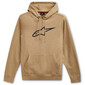 sweat-alpinestars-ageless-v2-sable-noir-1.jpg