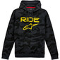 sweat-alpinestars-area-gris-fonce-camouflage-jaune-1.jpg