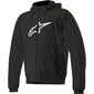 sweat-alpinestars-chrome-sport-noir-1.jpg