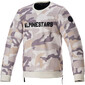 sweat-alpinestars-legit-camouflage-gris-beige-1.jpg