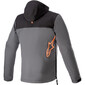 Sweat Sherpa