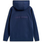 Sweat à capuche Emergent Oversized