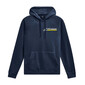 sweat-alpinestars-sweat-a-capuche-par-navy-jaune-1.jpg