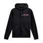 sweat-alpinestars-sweat-a-capuche-par-noir-rouge-1.jpg