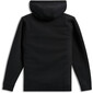 Sweat à capuche Blaze V3