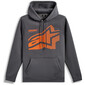 sweat-alpinestars-sweat-capuche-fasting-noir-1.jpg