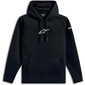 sweat-alpinestars-sweat-capuche-frontal-noir-1.jpg