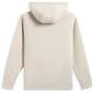 Sweat à capuche Ageless V3