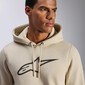 Sweat à capuche Ageless V3