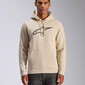 Sweat à capuche Ageless V3